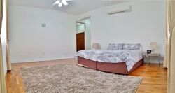 Leonie Condotel (D9), Condominium #629238891